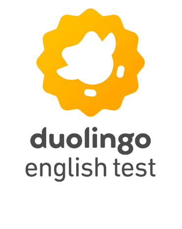 duolingo