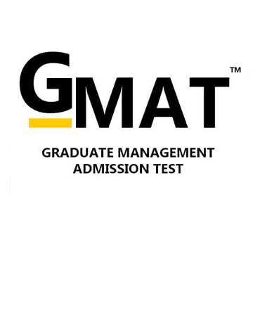 gmat