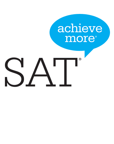 sat
