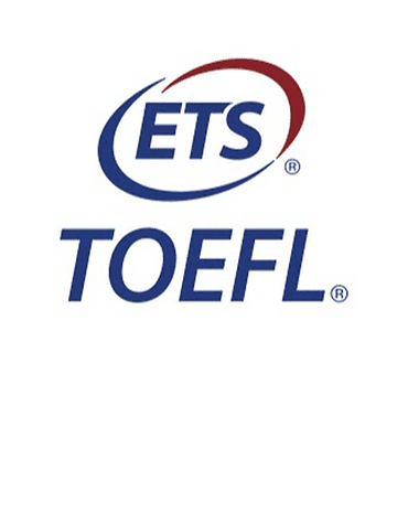 toefl